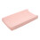 Baby Changing Pad Covers Set Stretchy Breathable 3 Pack 2