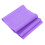 HEMOTON exercise resistance bands purple 8