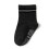 Baby halkfria strumpor 12 par 7