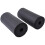 Foot Foam Pads Rollers Replacement for Leg Extension 2 Pcs 5