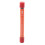 Portable water filter with suction function 2