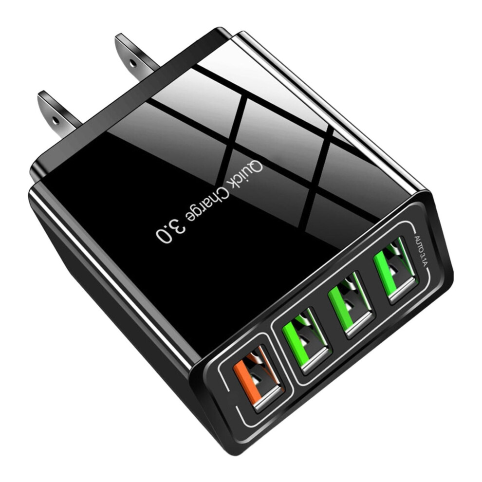 UsbåÇΜå¨Ç«Æ¹Ä½ 3.1A 3Å£Å£Å¼ÉÉÅ¨ 9341593994460