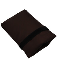 Kitchen and Outdoor Faucet Covers Anti-Freeze 1 Pair