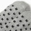 Baby halkfria strumpor 12 par 5