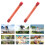 Portable water filter with suction function 6