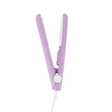 Mini clip sigillatrice per sacchetti, termosigillatrice riutilizzabile per fogli di plastica