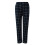 Women's Plaid Two-Piece Long Sleeve Pajama Set 5