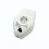 Landline Ringtone Amplifier for Telephone Answering 1