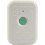 TPMS Reset Tool for Ford Lincoln Mazda White 1