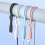 Silicone Cable Protector and Winder 2-in-1 for iPhone Micro 7