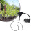 Ignition Coil for Stihl BG56 BG86 BG86C SH86 Leaf Blower 1