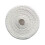Cotton meat net elastic for sausage rolls and food packaging 1