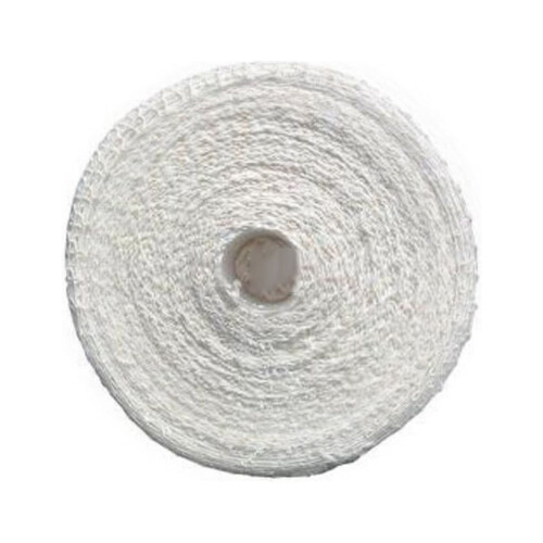 Cotton meat net elastic for sausage rolls and food packaging