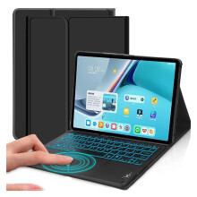 Toetsenbordhoes voor Lenovo Tab M11 (2023) en Xiaoxin Pad