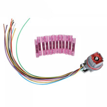 Transmission Wire Harness Pigtail 5R55W 5R55S 350-0165