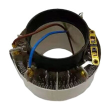 Brushless Hair Dryer Motor 110000 RPM 99W AC110V/220V