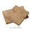 Deli Paper Sheets Greaseproof 100 pcs 2
