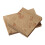 Deli Paper Sheets Greaseproof 100 pcs 6