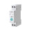 TUYA WiFi Smart Circuit Breaker Switch 1P 6A–63A 1