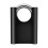Heavy-Duty 4-Digit Combination Padlock 1