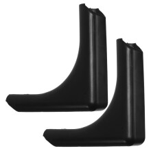 Nonslip Chair Leg Protectors Outdoor Beach Chairs 1 Pair