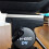 Quick Release Platee for Libec TH-650DV 1/4 Inch Mounting Screw Tripod Monopods Camera Clamp Plate Silver 6