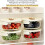 2-in-1 draining and preservation basket with collapsible 3