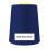 Polyester Sewing Thread 2-Ply 402 Count 8000 Yards 1