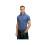 Superdry (90, 0) Classic 1