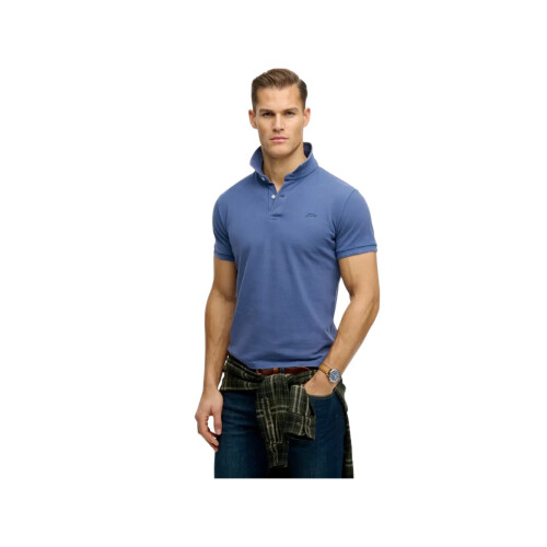 Superdry (90, 0) Classic