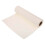 FRCOLOR blank drawing paper roll for kids 1 roll 4
