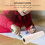 FRCOLOR blank drawing paper roll for kids 1 roll 5