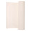 FRCOLOR blank drawing paper roll for kids 1 roll 6
