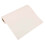 FRCOLOR blank drawing paper roll for kids 1 roll 8