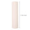 FRCOLOR blank drawing paper roll for kids 1 roll 2