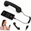 Retro Phone Handset for iPhone and Android 2026 Vintage 1