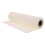 FRCOLOR blank drawing paper roll for kids 1 roll 3