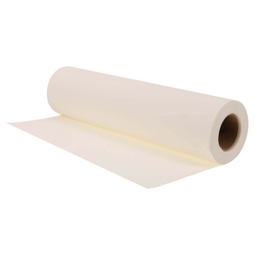 FRCOLOR blank drawing paper roll for kids 1 roll 2