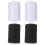 Portable Polyester Sewing Thread Set 24 Colors 1