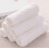 Muslin-spåndukar i bomull 30,6 cm x 11,6 cm 6-pack 1