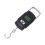 Digital Handheld Scale Heavy Duty 110 lb 1