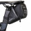 Bicycle Tail Bag EVA Hard Shell 1 piece 1