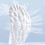Πάτος Morrat, Πάτος Super Soft4d Cloud Technology, Πάτοι 4d Cloud για Γυναίκες/Ανδρές, Πάτοι Ultra Comfort, 7