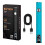 KCavykas USB-oplaadbare soldeerpen 650mAh 1