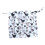 Chicken Egg Collecting Apron with Pockets 1
