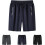 Airyflex Shorts for Men Ice Silk Quick-Drying Stretch 1