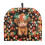 Highland Cow Tea Cozy for Standard Teapot 1