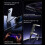 240W Type C Fast Charging Cable with Built-in Foldable Phone Holder,, Multi-Angle Adjustable Stand, Alloy + Braided Cor 7