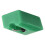 ATN95E Replacement Stylus for AT-LP120-USB Turntable 7