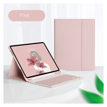 Toetsenbordhoes voor Samsung Galaxy Tab S7Fe 12,4 inch